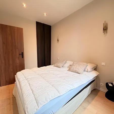 22 Close Appartamento